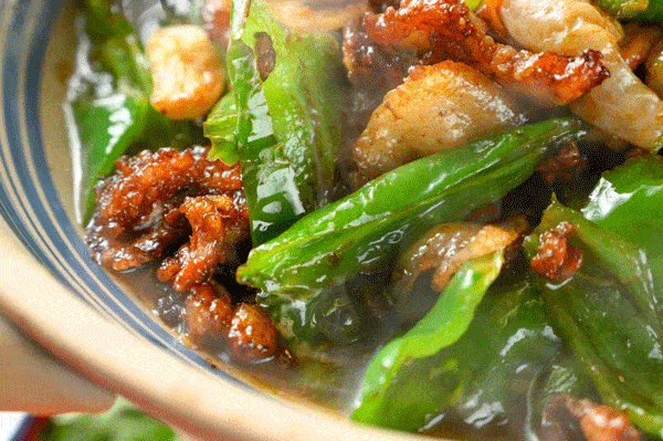 法兰12家餐厅美食,我在帕德伯恩家里也能吃到了!