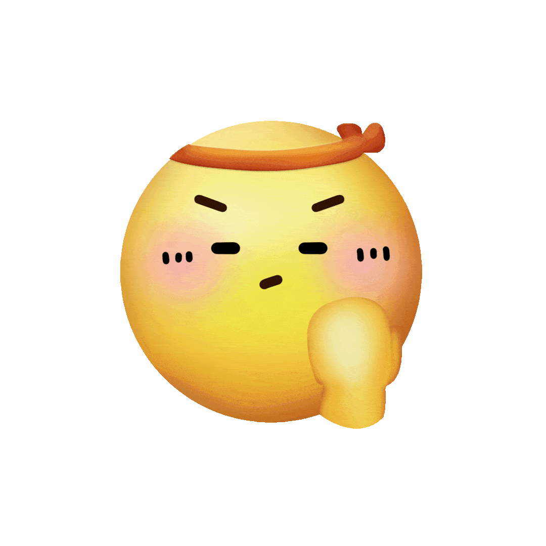 让我们撸起袖子加油干!