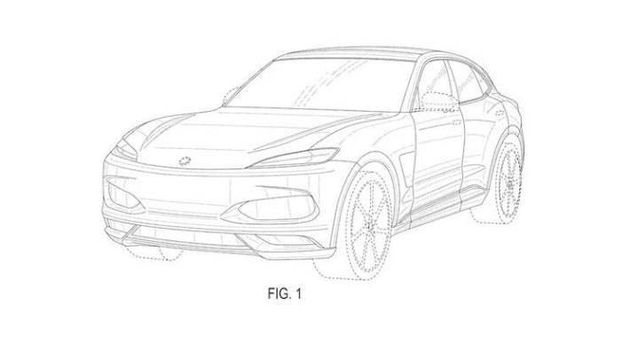 特斯拉美国model 3/model y基本版降价