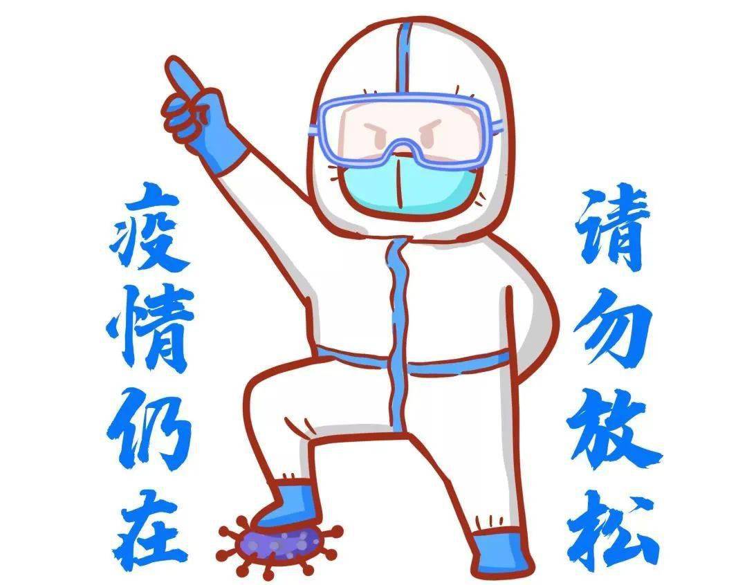 厦门人:你被这波高颜值花海刷屏了吗?速来打卡,它们仍在盛放!
