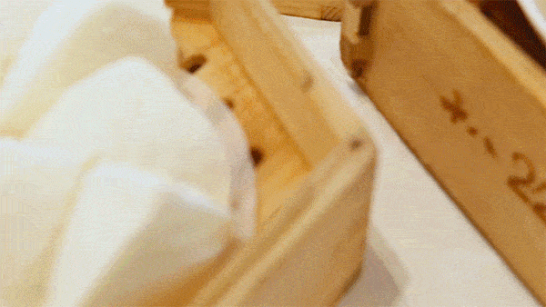 在广州,有一种仪式感,叫