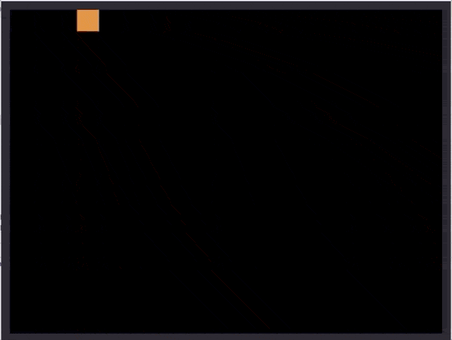 以下命令安装: brew install python3 gcc sdl2 sdl2_image gifsicle