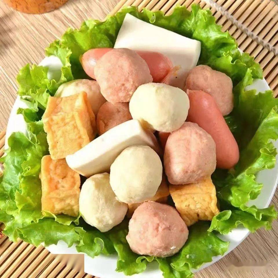 活动价29元/斤,翅中活动价24元/斤  纯肉肠活动价15元/斤,安井丸子9