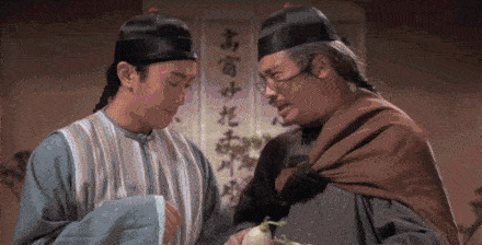 为何肝癌发现就是晚期?只因没做好这件事