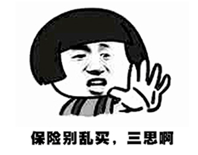 12bb37431b8441faaccda0e4c3375d40.png
