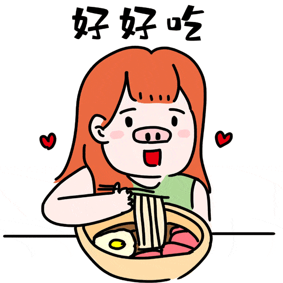 真相| 身上有伤口,吃酱油会变黑吗?答案是.