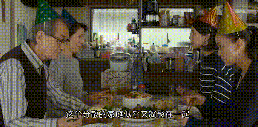 全网首发!《送你一朵小红花》等一批大片即将上线!