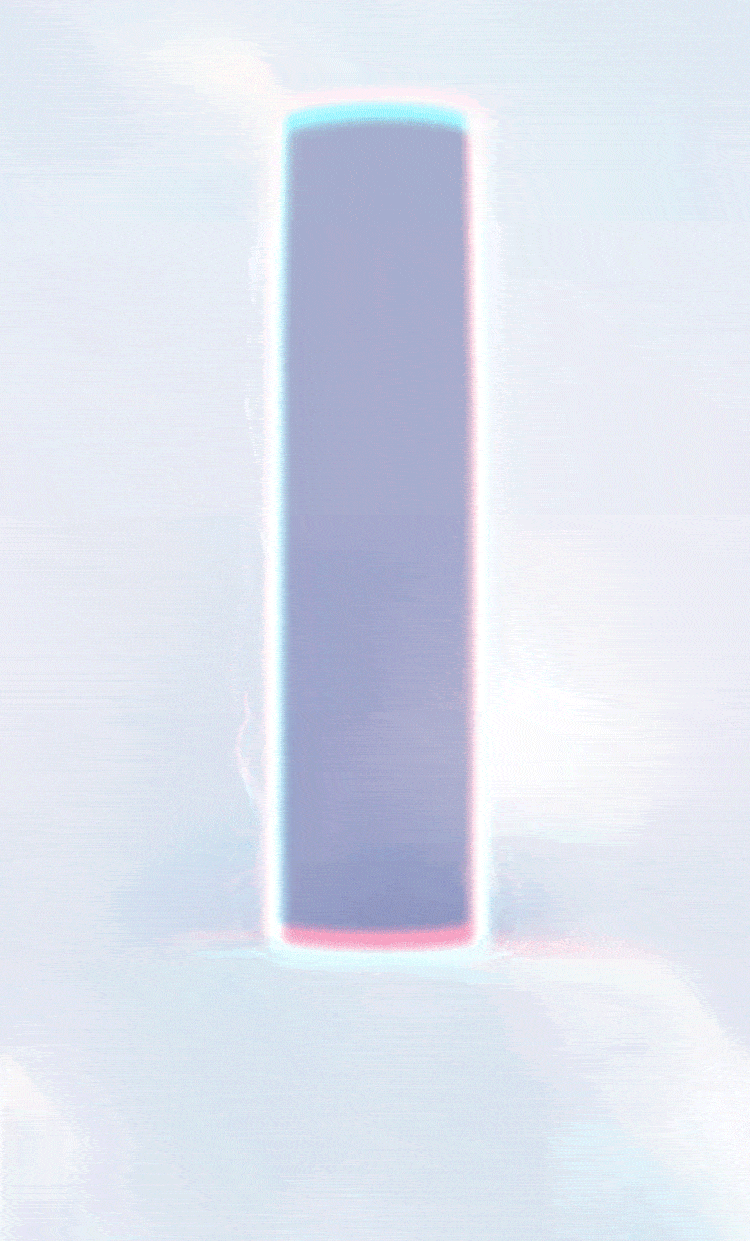 750_1241 竖版 竖屏