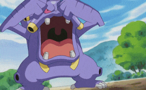 解放军叔叔为什么把