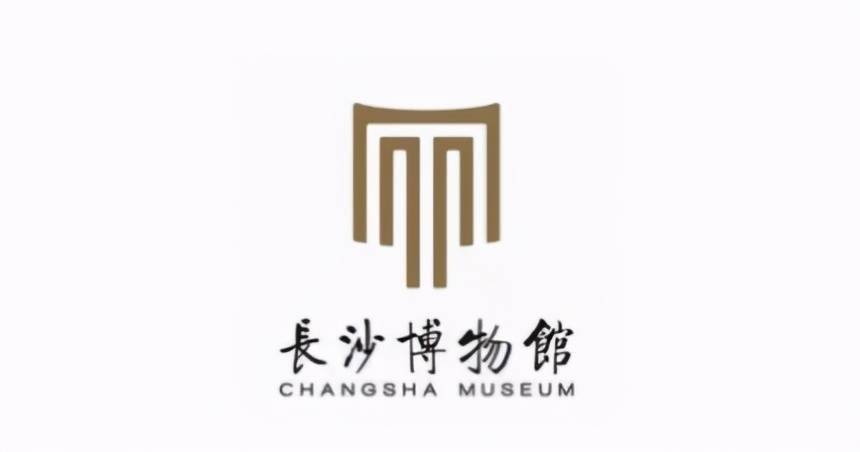 南昌市博物馆logo征集,有你喜欢的吗?