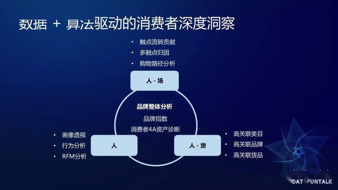 网上外卖电话_网上外卖_肯德基外卖网上订餐电话