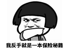 1a750f557bcb4bbb8e64ab81dd87b28c.jpeg