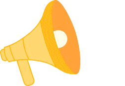 上海院校查分时间及网址,预祝大家顺利过线!(最新发布)