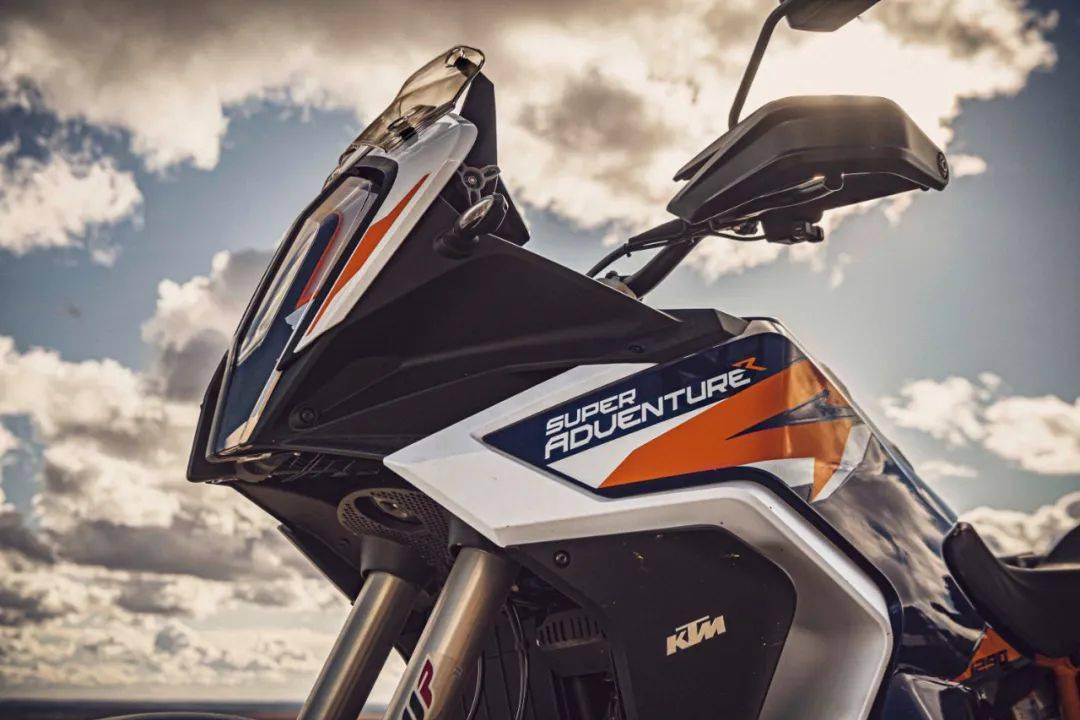 壁纸快取,2021 ktm 1290 super adventure r