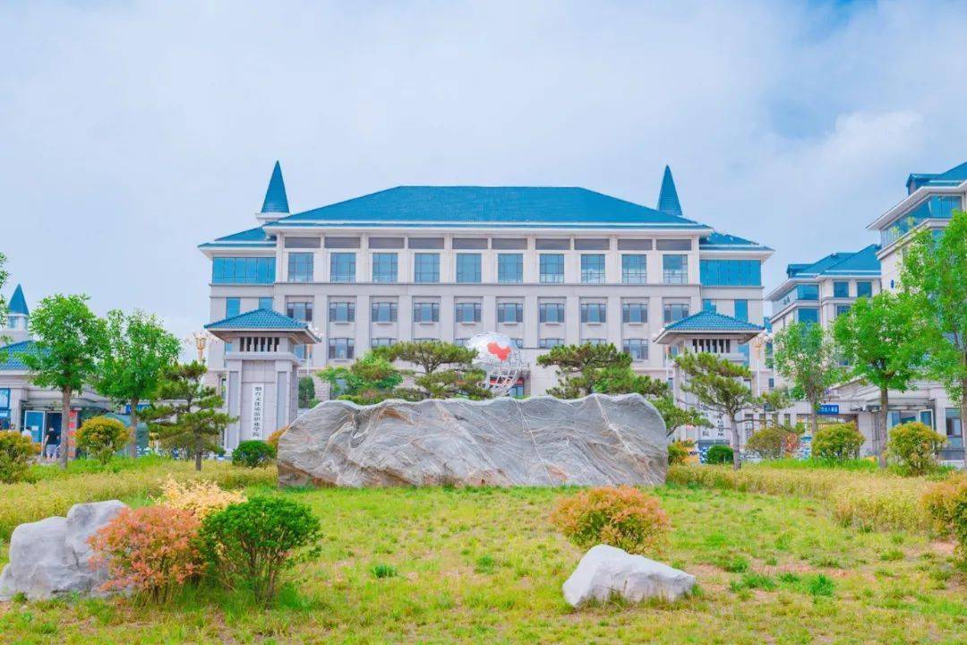 单招综招系列发布烟台文化旅游职业学院
