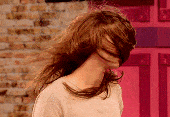 最高气温甚至达到了 28 ℃ 恍若 跳过春天 走在大街上  又能吹酱┳