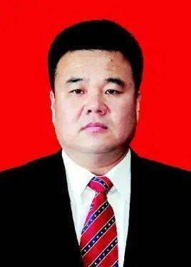 魏民同志简历在主席台就座的还有李新春,张明星,操学诚,刘俊义