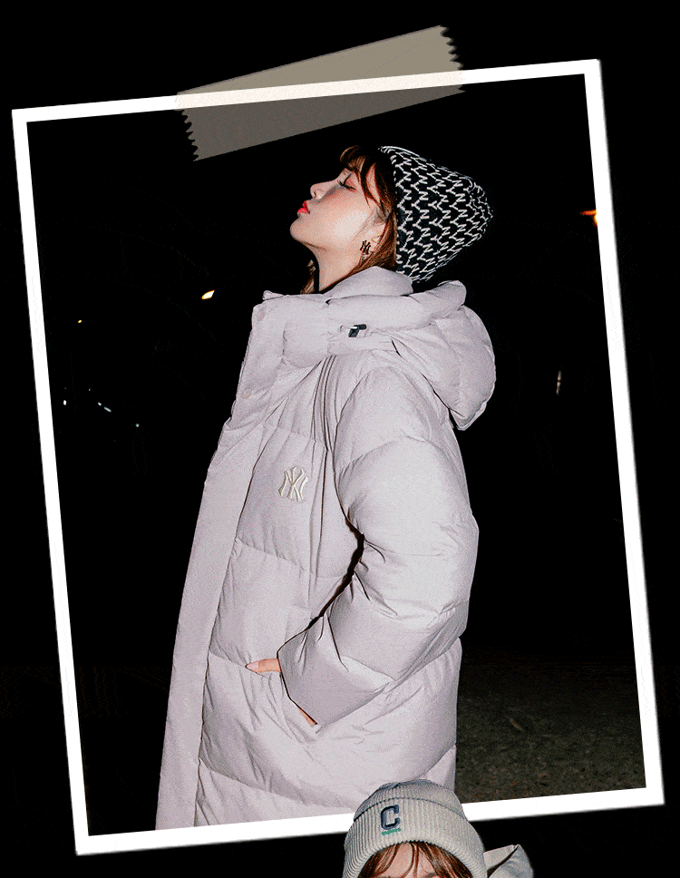 750_968 竖版 竖屏