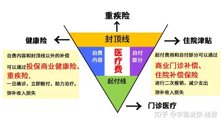 18岁怎么规划自己的人生目标 f509cf840ceb44f5b16c7f20eaaccc0b.jpeg