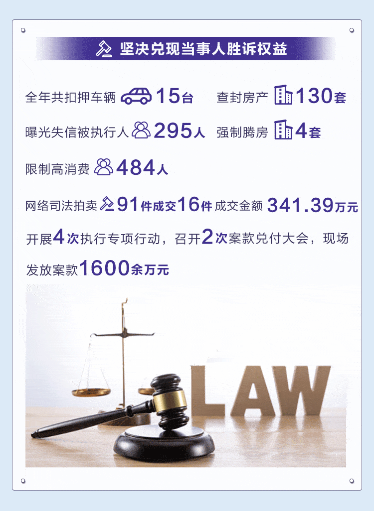 750_1026 竖版 竖屏