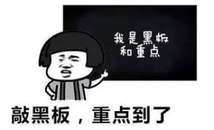 cefb1fc684c34525b68b37fe62060640.png