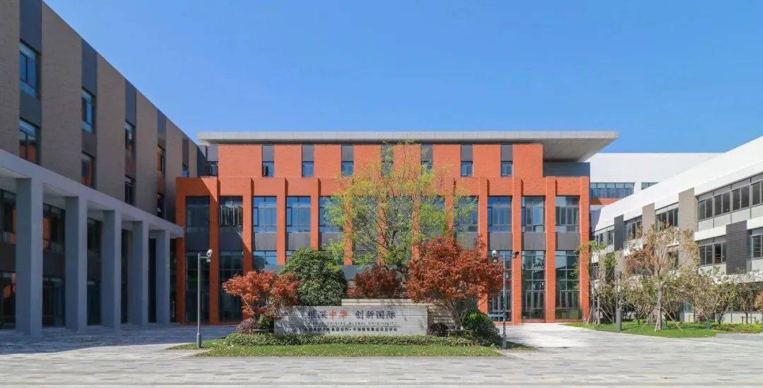 在接下来的一学年里,世华学校与常熟uwc,清华附中又会有哪些互动