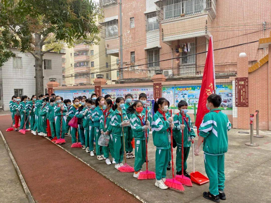 台城城东小学▲育才学校▲台城中心小学▲端芬中心学校▲川岛中心小学