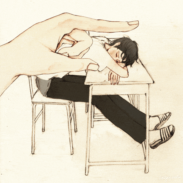 碰触底线沟通无果的,及时止损.