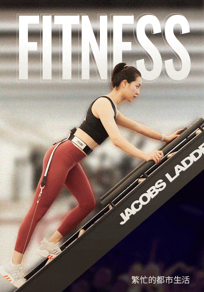 680_972 竖版 竖屏