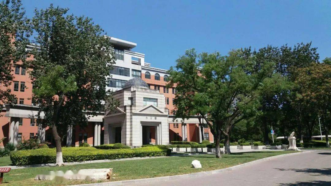 院校解析 | 南开大学文学院