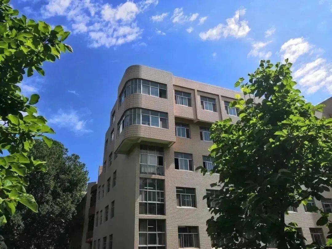 青岛农业大学海都学院新增三个本科专业,五个专科专业