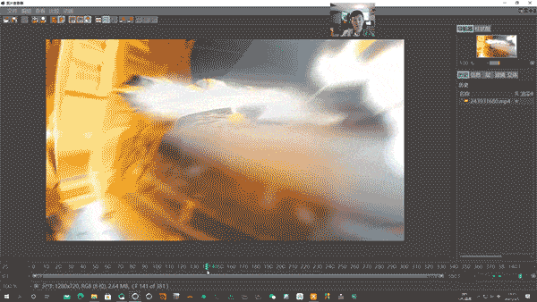 运动图形阶段 即将开启疯狂动力学内容 目前价格488元  调价后为528元