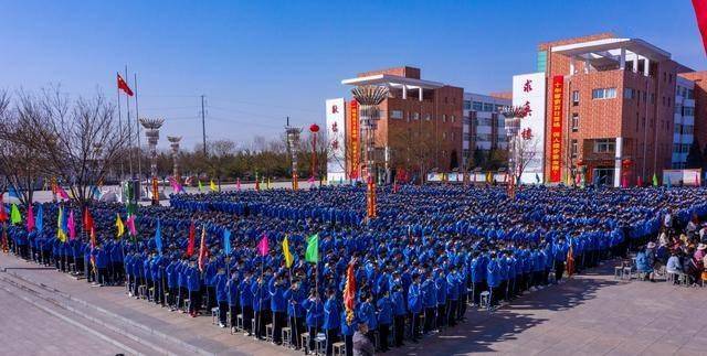 (供稿:朔城区一中)      举报 返回搜             责任编辑