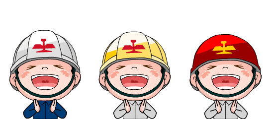 (全体男同志起立,鼓掌)