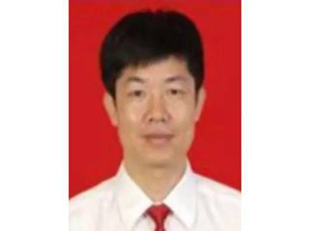 潮州六名官员被捕 汕头迎来四名新任局长