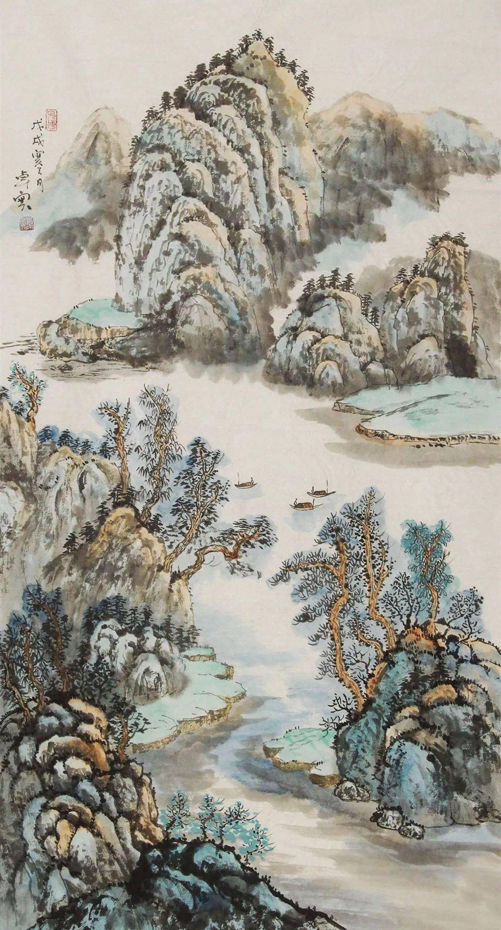 人生不易,且行且珍惜,因为生老病死,悲欢离合,你我总得经历.