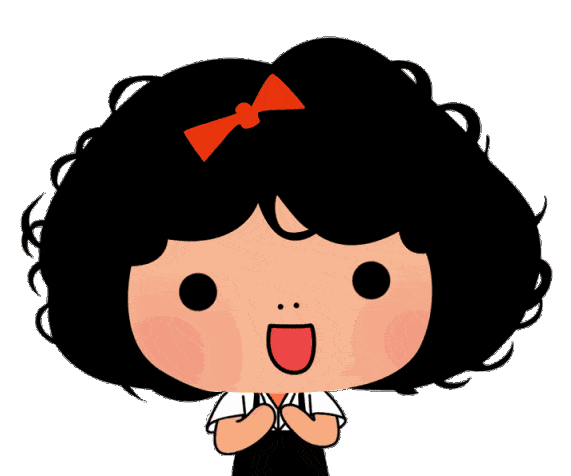 高光时刻!鹤城人速围观(文末有彩蛋)