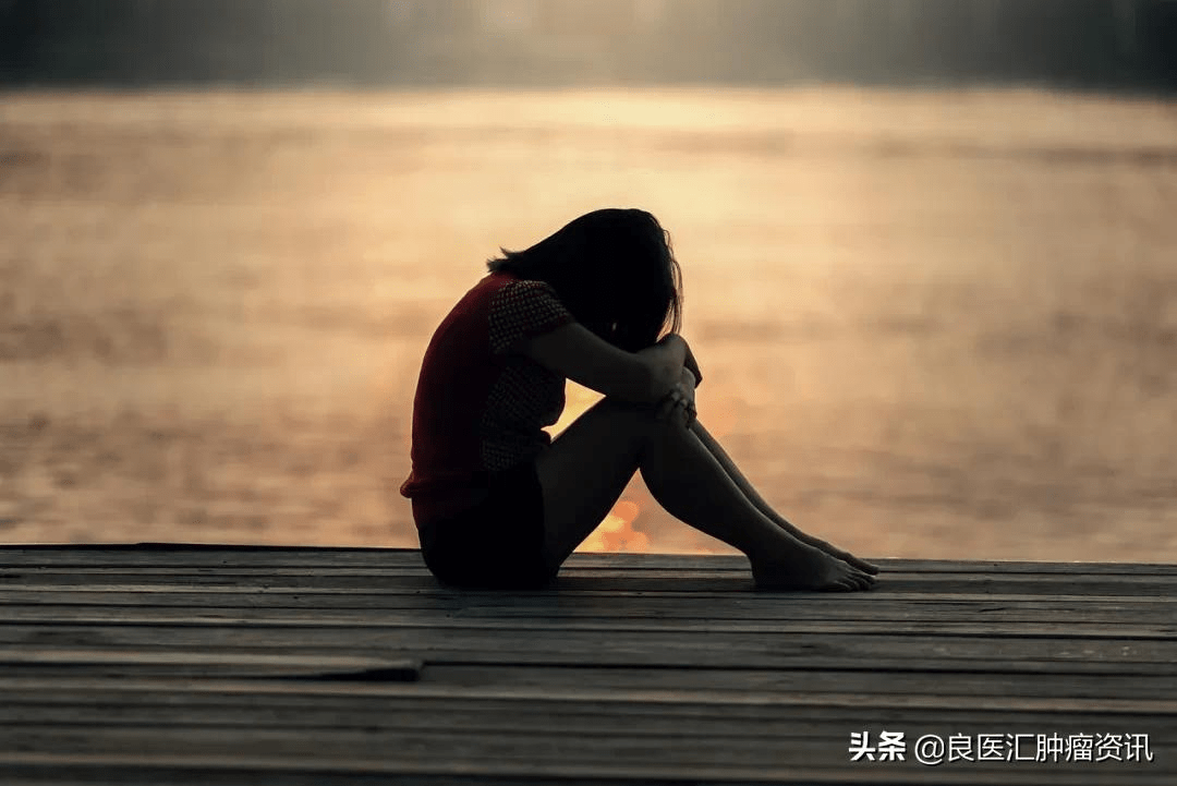 在绝望中重生:35岁,乳腺癌晚期,想为孩子努力活下去