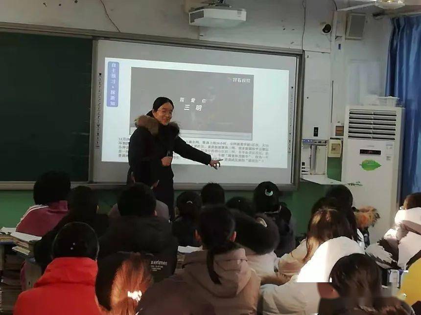 中班教案教学反思范文_教案教学反思范文大全_教案教学反思