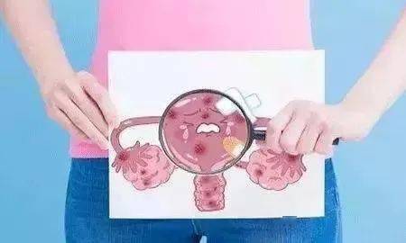 输卵管结核怎么确诊?