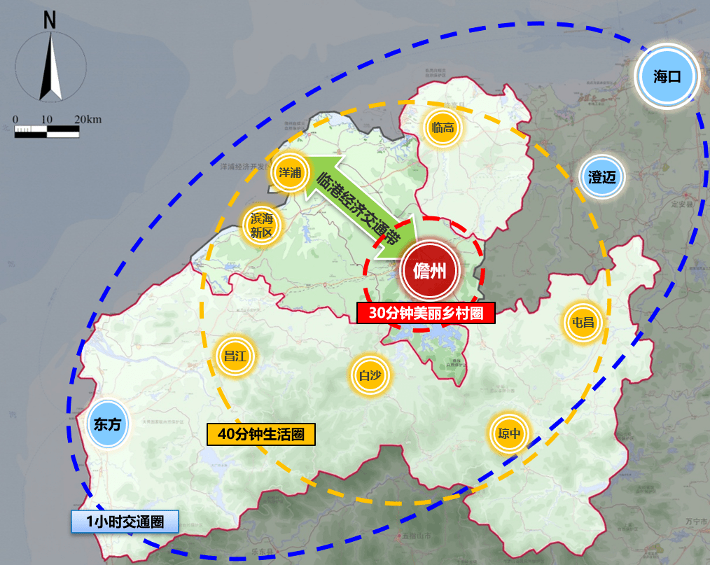 公规院多个项目获全国优秀工程咨询成果奖