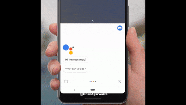 com/2021/03/08/mark-zuckerberg-how-smart-glasses-could-help