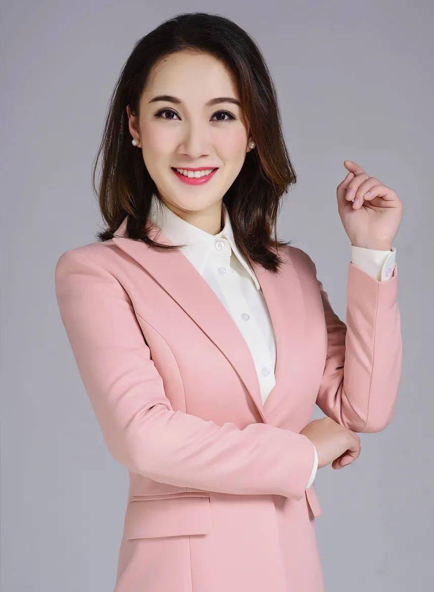 这座连接川滇的大桥预计5月底通车!  来源丨宜宾广播电视台新闻中心