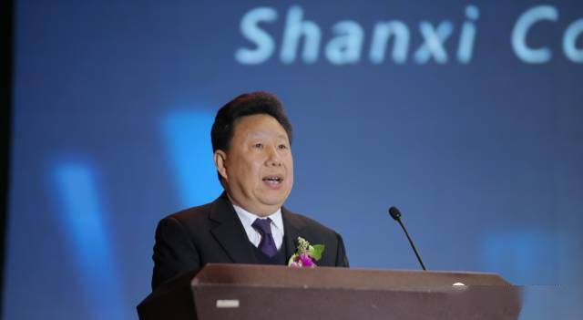 晋中银行党委副书记吴涛拟任省管企业副职