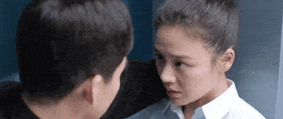 《你是我的城池营垒》影评:这部剧之后,谁还敢说她不会演戏!