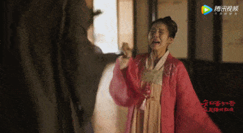 重温《知否》,依然被全剧最可爱的大娘子乐到笑出猪叫