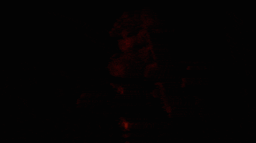 500_281