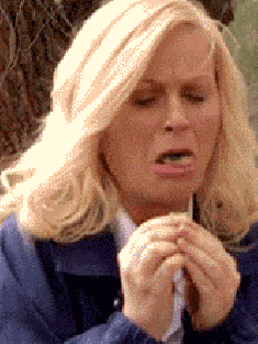 全民抵制香菜日上热搜网友要么别吃香菜要么绝交