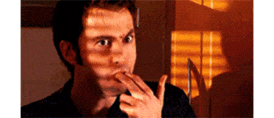 所以 像我们这种连蛇都抓不到的人 根本不配被蛇咬 被蛇咬了该怎么办