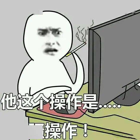 神反转!盗刷信用卡反被敲诈,法院判了….